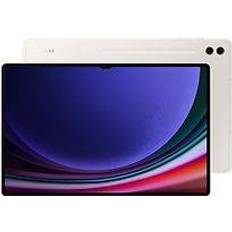 Samsung Galaxy Tab S9 Ultra 256GB WiFi Beige