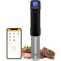 Sous Vide Inkbird ISV-100W Sous Vide WiFi Cooker