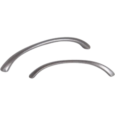 Door Pull Handles From The Anvil 83533 1pcs