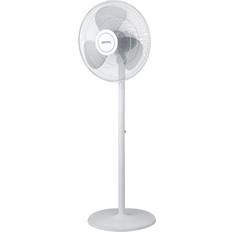 POFS5016 White