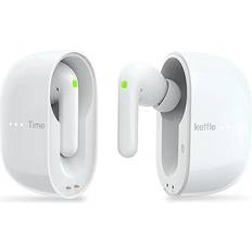 Timekettle M3 Language Translator White