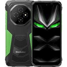 FORT 1 10000mAh Ruggedized Cellphone