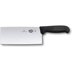 Victorinox Chinese 5.4063.18 Kokkekniv 18 cm