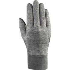 Dakine Men's Storm Liner Gloves - Shadow