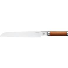 Fiskars Norden 1026421 Brödkniv 22 cm