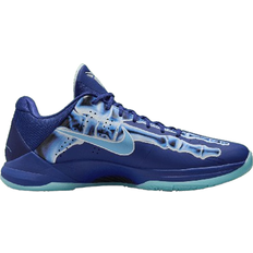 Nike Kobe 5 Protro - Deep Royal Blue