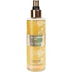 Pascal Morabito V For Vanilla Fragrance Mist 200ml