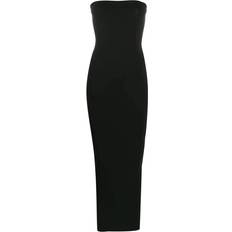 Wolford Fatal Dress - Black