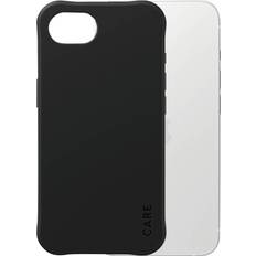 Apple iPhone 16 Mobilcovers PanzerGlass Care Back Cover iPhone 16e