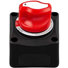 Victron Energy VBS127010010