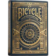 Bicycle Cypher Playing Cards 1 Deck