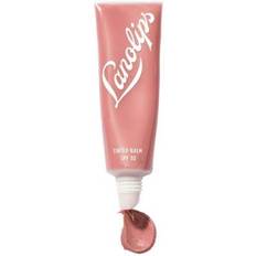 Tinted SPF30 Balm 12.5g