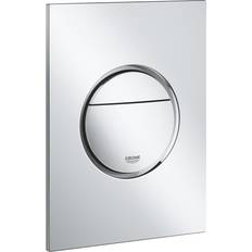 Grohe Badeværelsestilbehør Grohe Nova Cosmopolitan S (37601000)