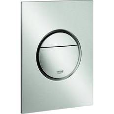 Grohe Nova Cosmopolitan S (37601DC0)