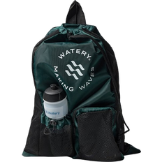 Watery Swimming Net Ultra Light 40L