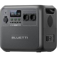 Bluetti AC180 1800W