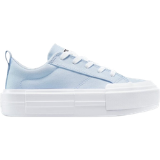 Converse All Star Cruise - Super Moon Blue/White