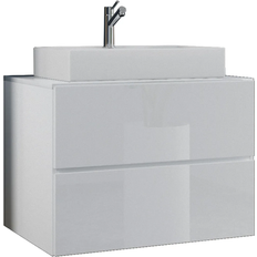 VCM Lendas (56-915198)