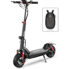 iScooter iX6 1200W Off Road