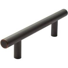 GrillTown GR688656 T-Bar Pull 1pcs 178x11.9mm