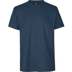 ID Identity PRO Wear T-shirt - Blue Melange