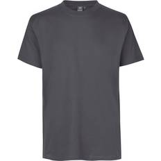 ID Identity PRO Wear T-shirt - Silver Grey
