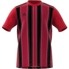 adidas Striped 21 Jersey