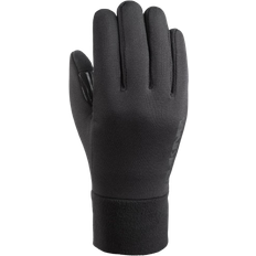 Dakine Men's Storm Liner Gloves - Black