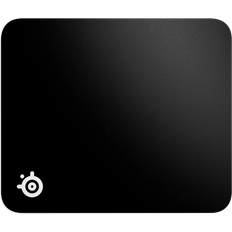 SteelSeries QCk Heavy Medium 2020 Edition Black