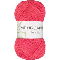 Viking of Norway Bamboo Coral 110m