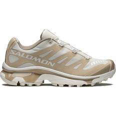 Salomon Lenkkarit Salomon XT-4 OG Protective M - Safari/Almond Milk/Kelp