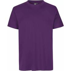 ID Identity PRO Wear T-shirt - Purple