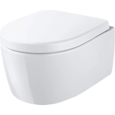Geberit Wand-WC »iCon« spülrandlos