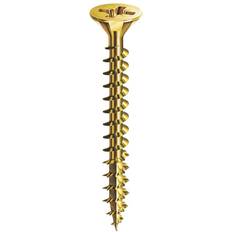 Spax 1081020400503 4.0x50mm 200pcs