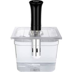 TANiCE TANHG549UK Water Tank Cooker