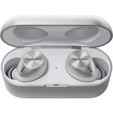 Technics EAH-AZ40M2 Silver