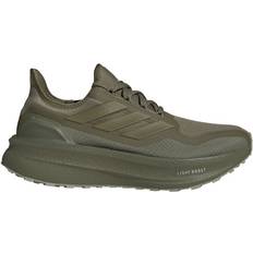 adidas Ultraboost 5 GTX M - Olive Strata/Silver Pebble