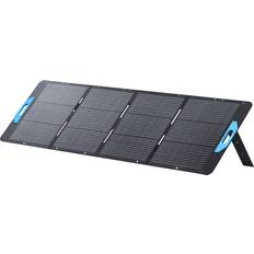 Anker SOLIX PS200 200W