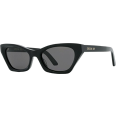 Dior Midnight B1 CD40091I 01A - Black