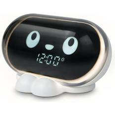 Wecker Muse Interactive Solution Alarm Clock M-16 Kids