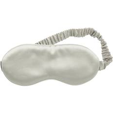 Lenoites Mulberry Sleep Mask Grey