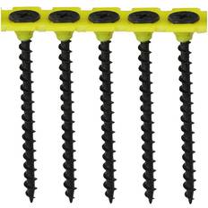 Timco 00055COLDYS 3.5x55mm 1000pcs