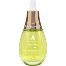 Baobab Repairing Calming Facial Oil