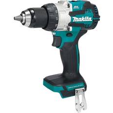 Makita Boremaskiner & Slagboremaskiner Makita DHP489Z Solo