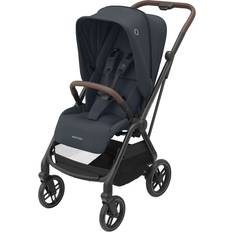 Maxi-Cosi Leona 2 Essential Graphite