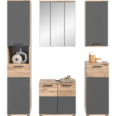 Xonox.home Mason (X12B8B05)