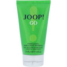 Joop! Go Shower Gel 150ml