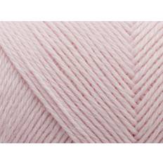 Filcolana Garn Filcolana Arwetta Classic Ballerina 210m