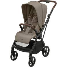 Maxi-Cosi Leona 2 Twillic Truffle