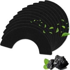 Litter Robot 4 Activated Carbon Filters